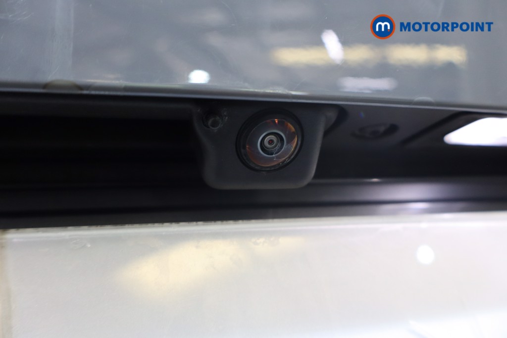 Cupra Formentor V2 Automatic Petrol Plug-In Hybrid SUV - Stock Number (1564699) - 26th supplementary image