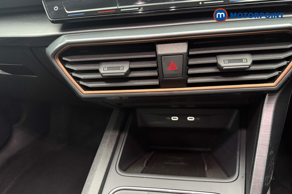 Cupra Formentor V2 Automatic Petrol SUV - Stock Number (1564727) - 14th supplementary image