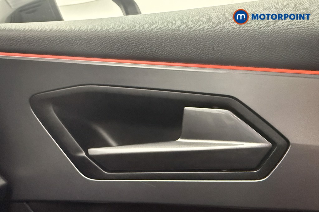 Cupra Formentor V2 Automatic Petrol SUV - Stock Number (1564727) - 19th supplementary image