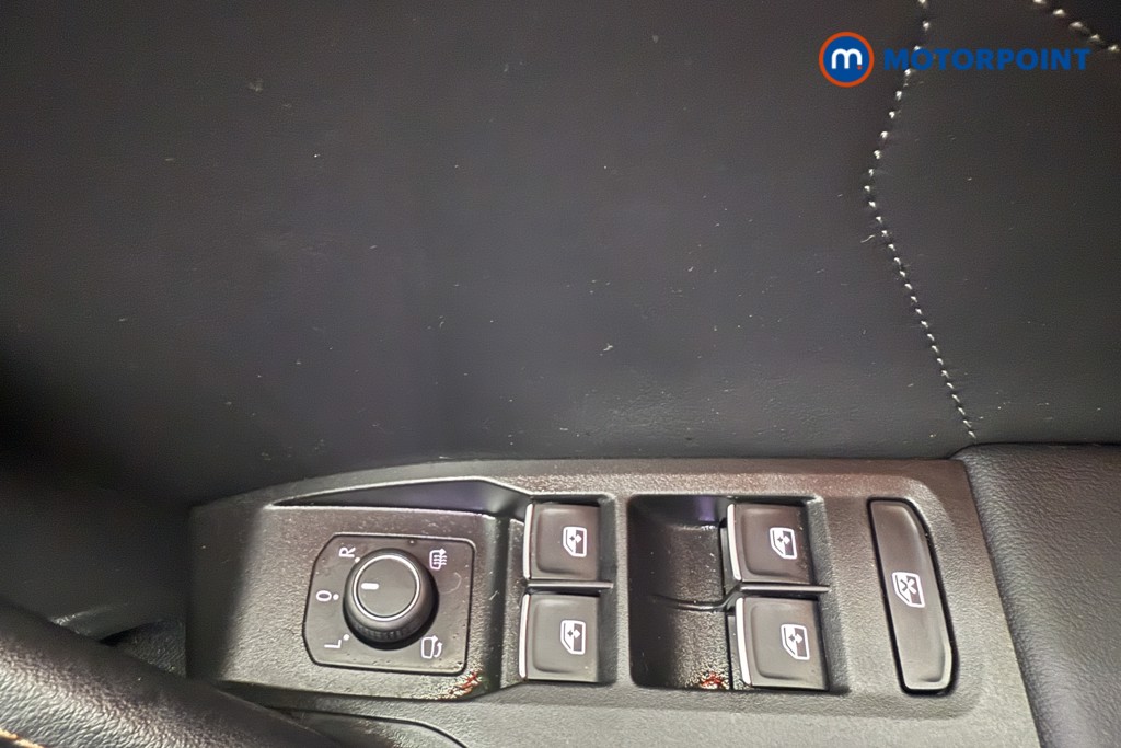 Cupra Formentor V2 Automatic Petrol SUV - Stock Number (1564727) - 20th supplementary image