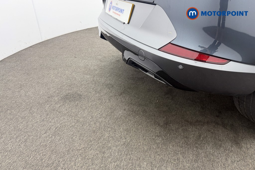 Cupra Formentor V2 Automatic Petrol SUV - Stock Number (1564727) - 28th supplementary image