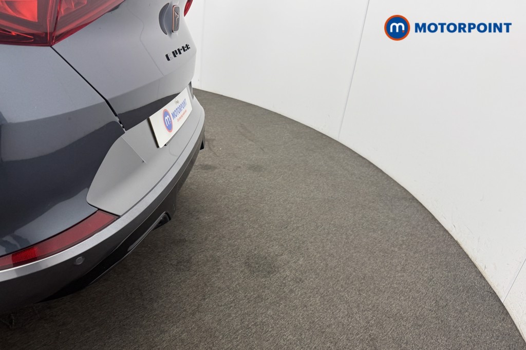 Cupra Formentor V2 Automatic Petrol SUV - Stock Number (1564727) - 30th supplementary image
