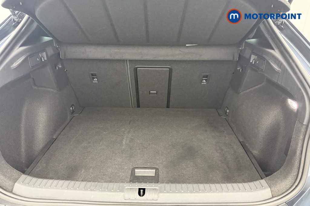 Cupra Formentor V2 Automatic Petrol SUV - Stock Number (1564727) - 32nd supplementary image