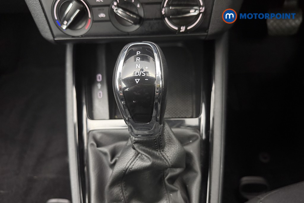 Skoda Kamiq SE Automatic Petrol SUV - Stock Number (1564730) - 6th supplementary image