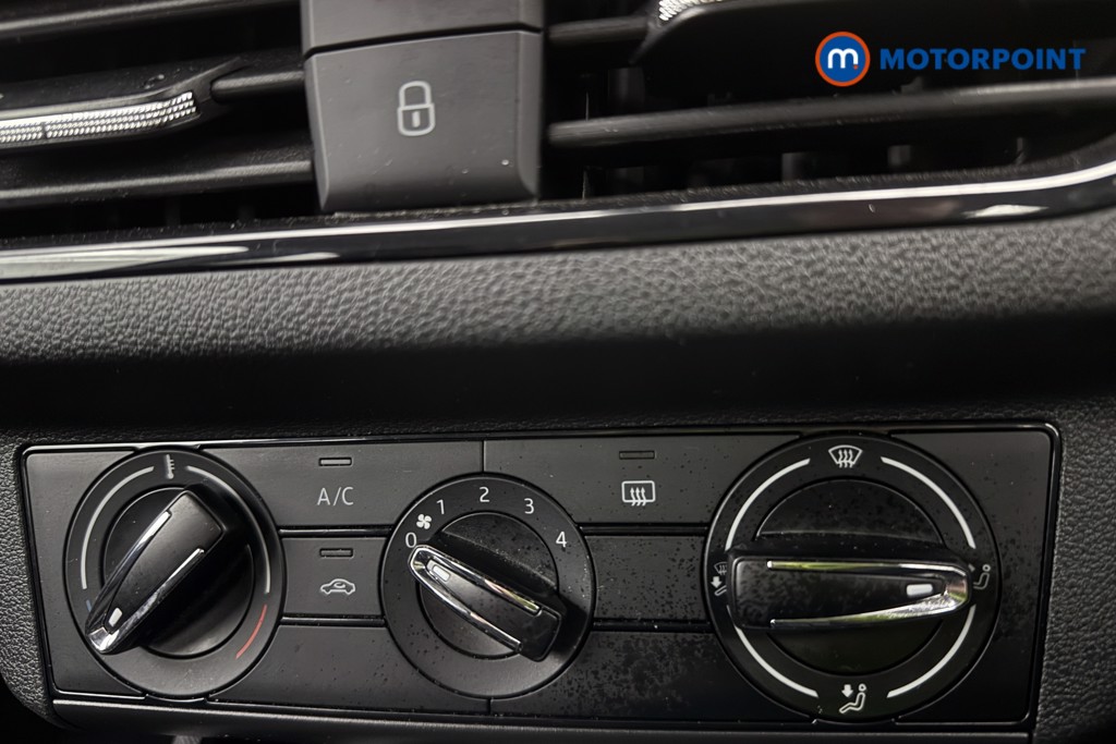 Skoda Kamiq SE Automatic Petrol SUV - Stock Number (1564730) - 15th supplementary image