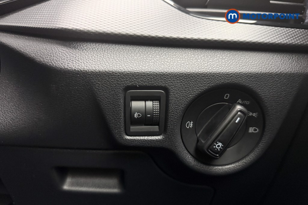 Skoda Kamiq SE Automatic Petrol SUV - Stock Number (1564730) - 16th supplementary image
