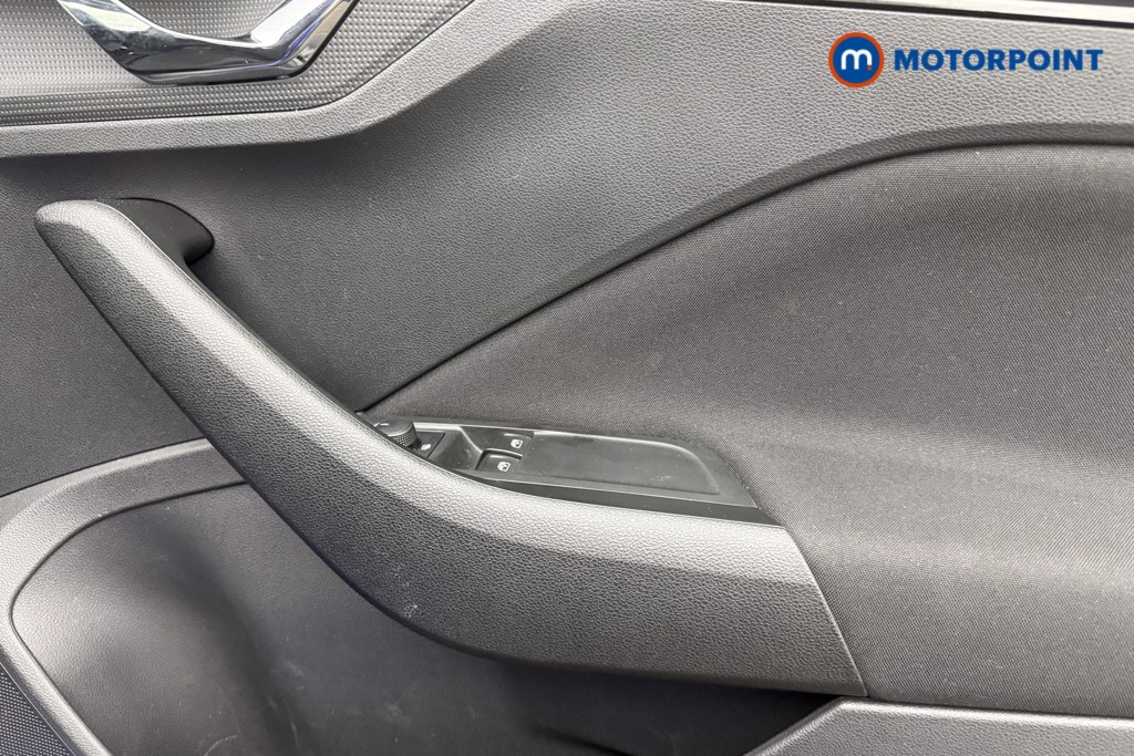 Skoda Kamiq SE Automatic Petrol SUV - Stock Number (1564730) - 17th supplementary image