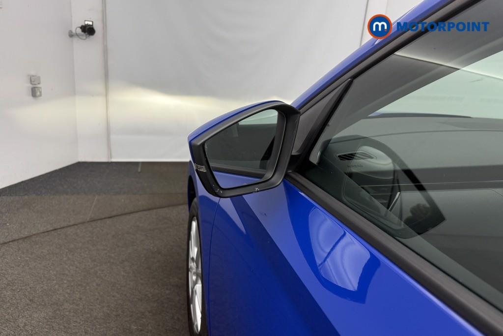 Skoda Kamiq SE Automatic Petrol SUV - Stock Number (1564730) - 27th supplementary image