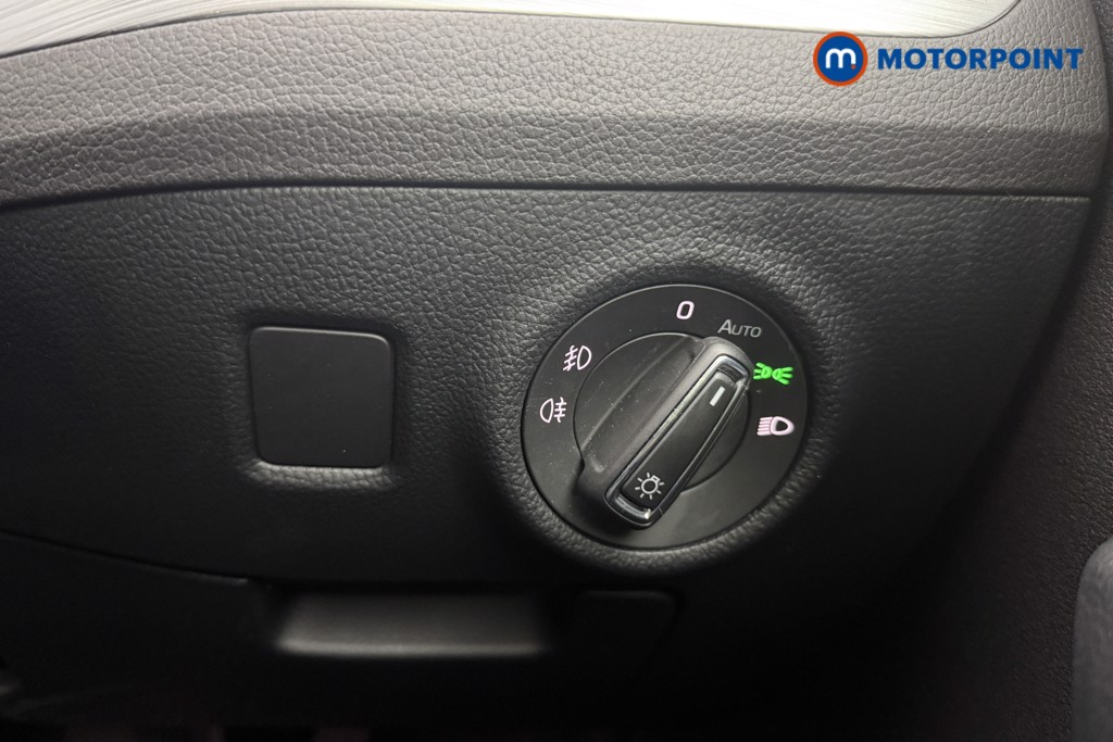 Skoda Superb Se Technology Automatic Petrol Plug-In Hybrid Hatchback - Stock Number (1564731) - 17th supplementary image