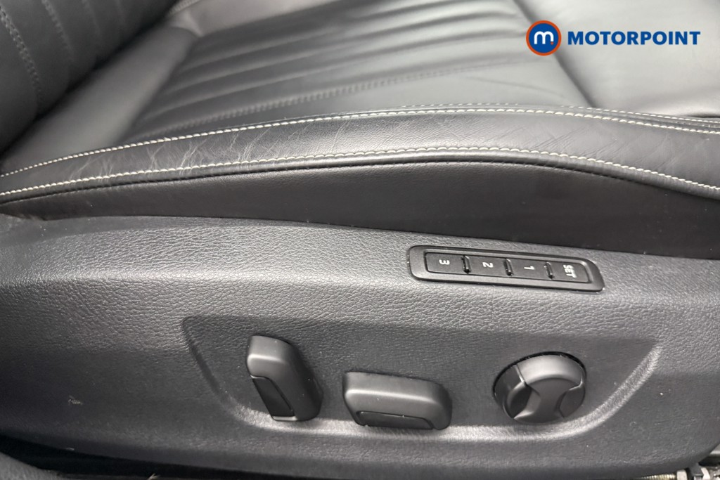 Skoda Superb Se Technology Automatic Petrol Plug-In Hybrid Hatchback - Stock Number (1564731) - 18th supplementary image
