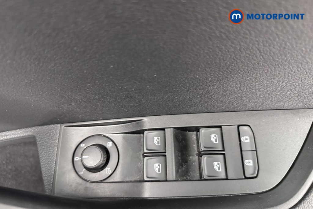 Skoda Superb Se Technology Automatic Petrol Plug-In Hybrid Hatchback - Stock Number (1564731) - 20th supplementary image