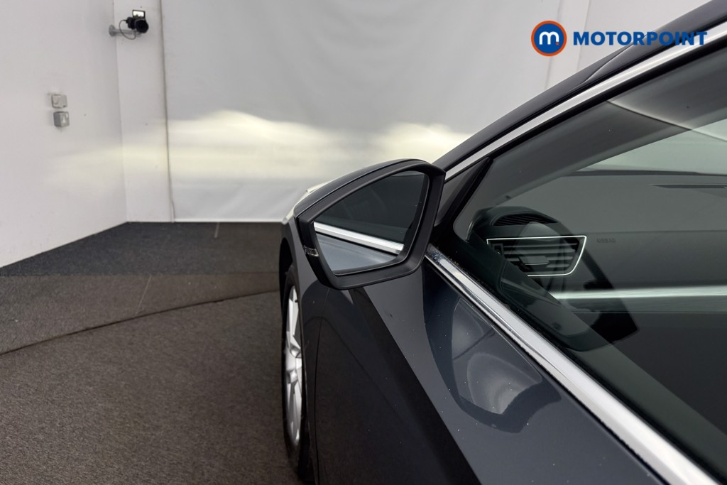 Skoda Superb Se Technology Automatic Petrol Plug-In Hybrid Hatchback - Stock Number (1564731) - 29th supplementary image