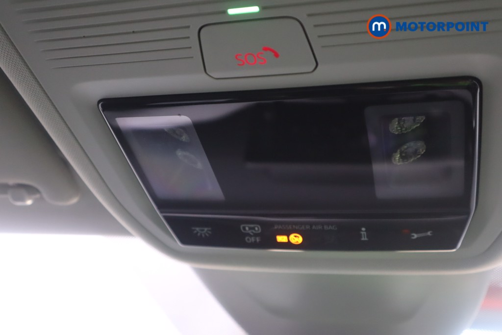 Skoda Octavia Se First Edition Manual Petrol Hatchback - Stock Number (1564878) - 7th supplementary image