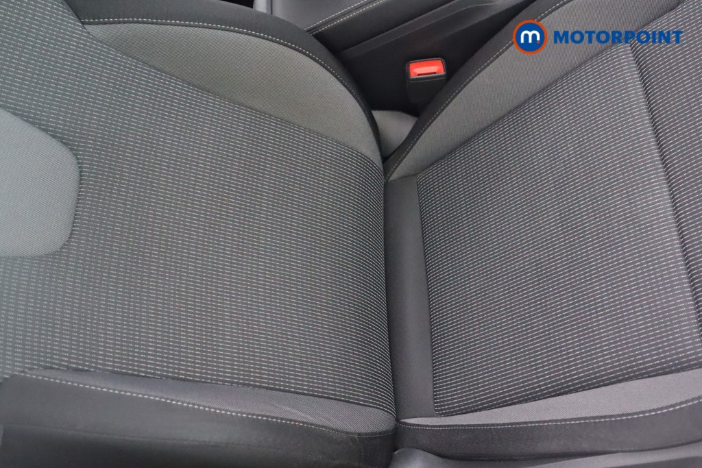Skoda Octavia Se First Edition Manual Petrol Hatchback - Stock Number (1564878) - 11th supplementary image