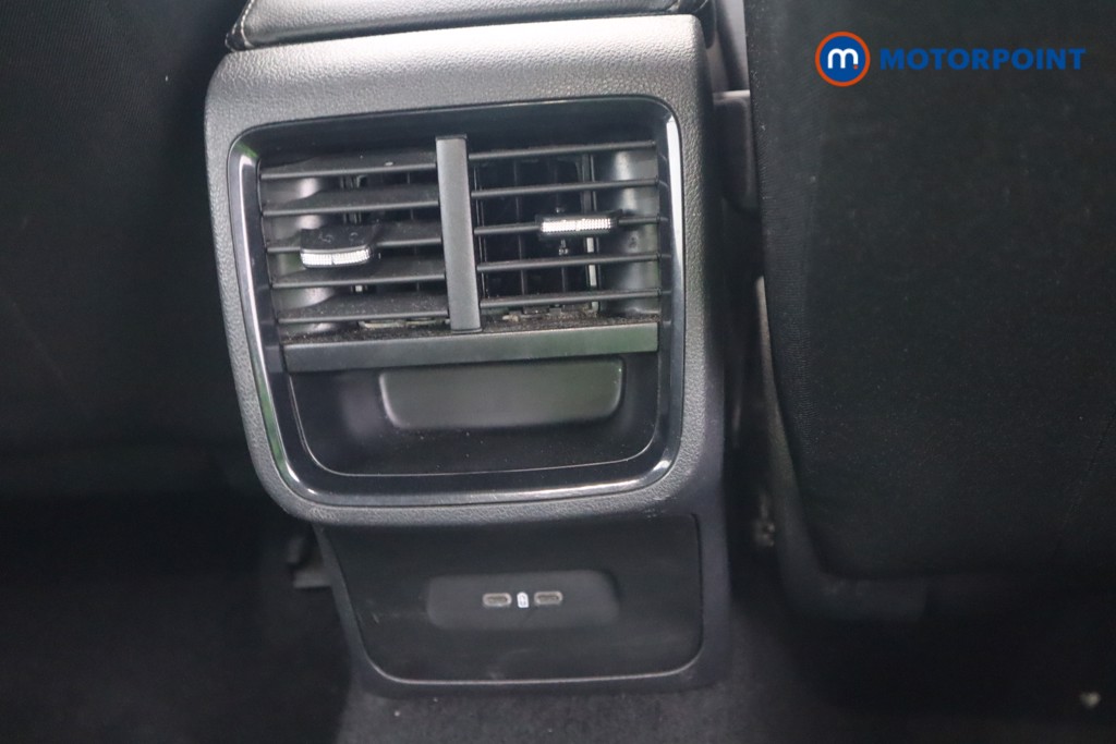 Skoda Octavia Se First Edition Manual Petrol Hatchback - Stock Number (1564878) - 13th supplementary image