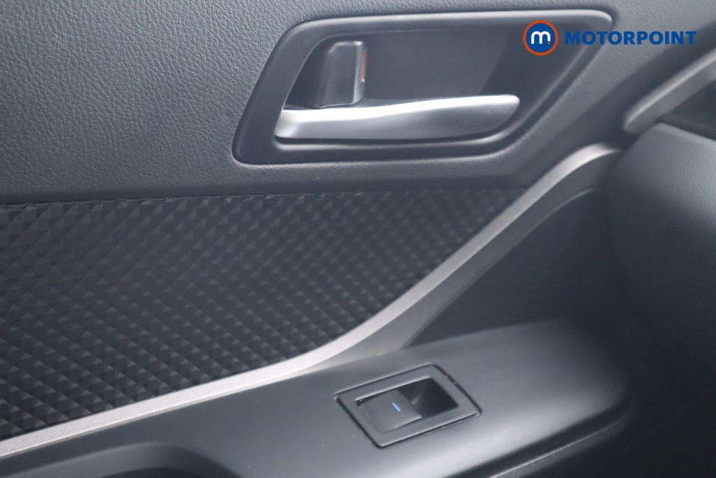 Toyota C-Hr Icon Automatic Petrol-Electric Hybrid SUV - Stock Number (1564898) - 7th supplementary image