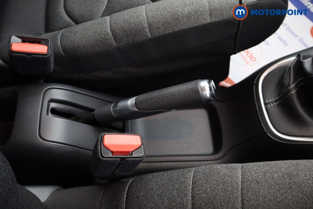 Citroen C3 Shine Plus Manual Diesel Hatchback - Stock Number (1565070) - 8th supplementary image