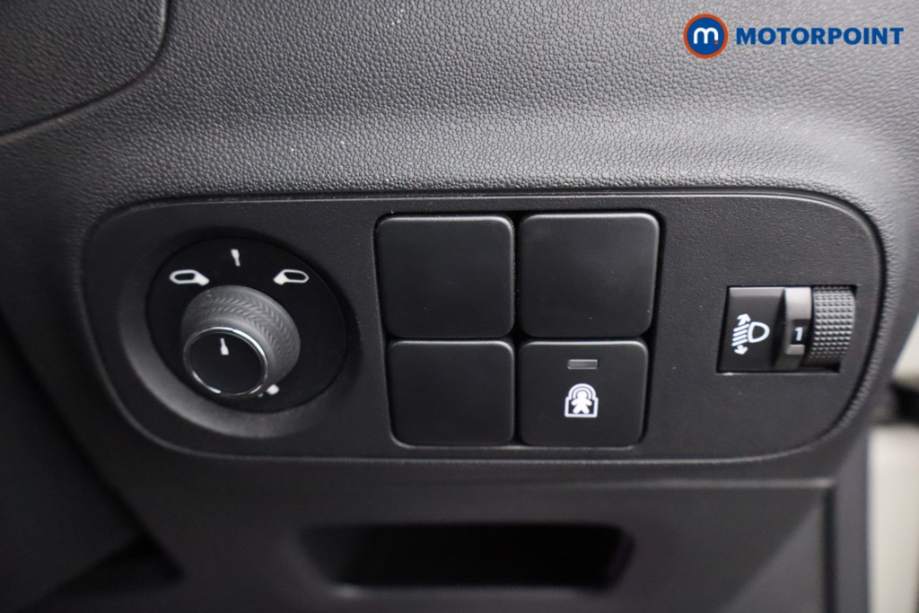 Citroen C3 Shine Plus Manual Diesel Hatchback - Stock Number (1565070) - 14th supplementary image