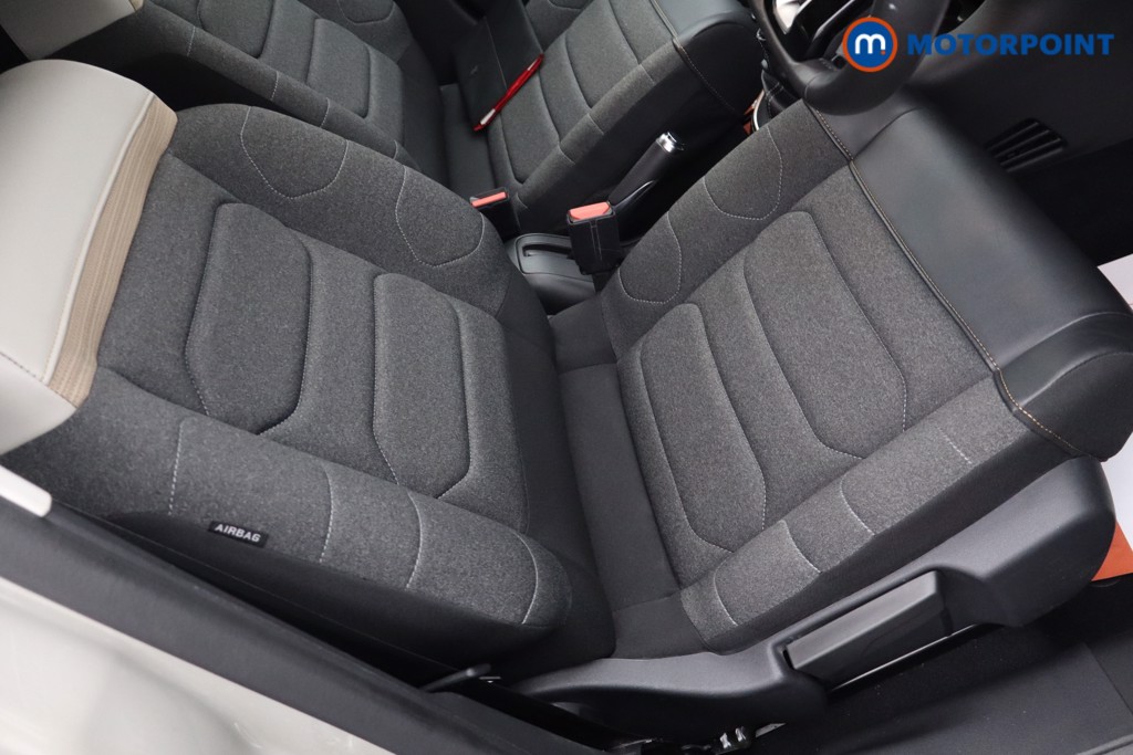 Citroen C3 Shine Plus Manual Diesel Hatchback - Stock Number (1565070) - 15th supplementary image