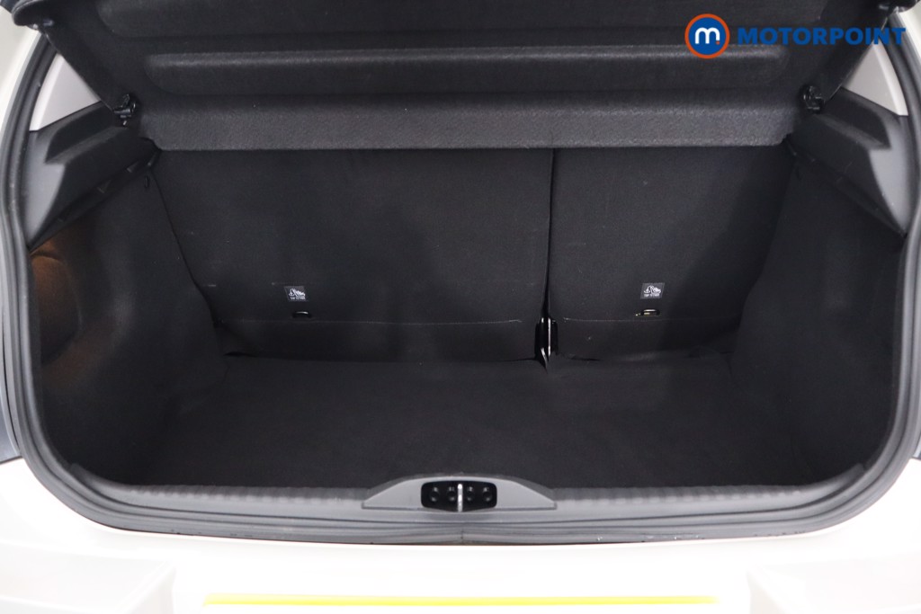 Citroen C3 Shine Plus Manual Diesel Hatchback - Stock Number (1565070) - 35th supplementary image