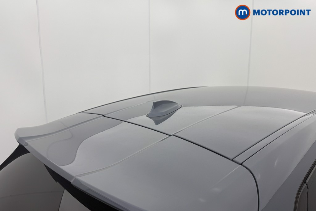 BMW 1 Series M Sport Automatic Petrol Hatchback - Stock Number (1565234) - 25th supplementary image