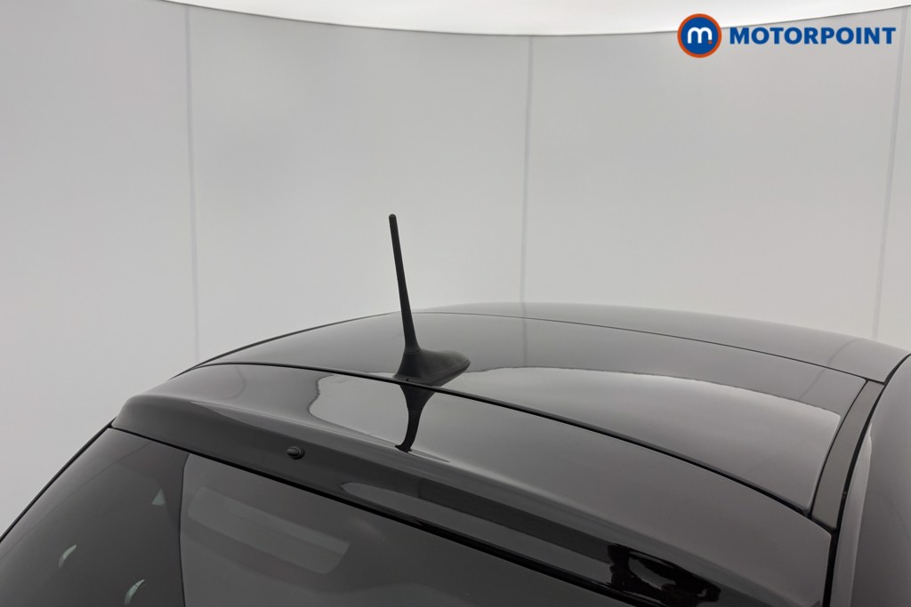 Fiat 500 1.0 Mild Hybrid 3Dr Manual Petrol-Electric Hybrid Hatchback - Stock Number (1565263) - 21st supplementary image