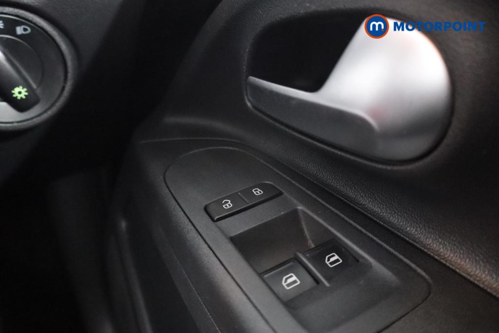 Skoda Citigo Monte Carlo Manual Petrol Hatchback - Stock Number (1565296) - 11th supplementary image