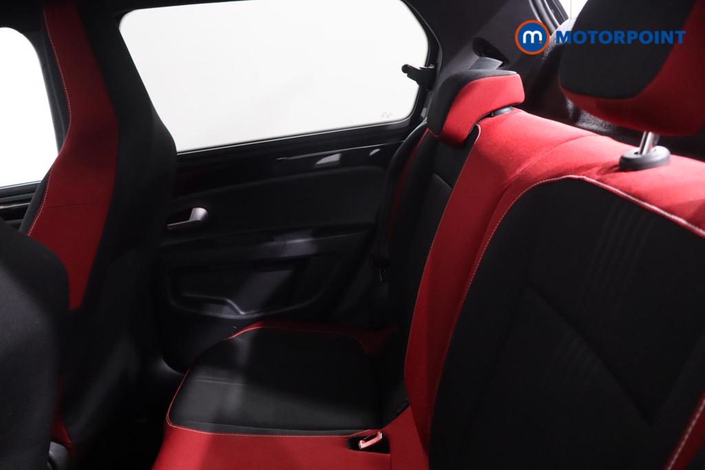 Skoda Citigo Monte Carlo Manual Petrol Hatchback - Stock Number (1565296) - 15th supplementary image