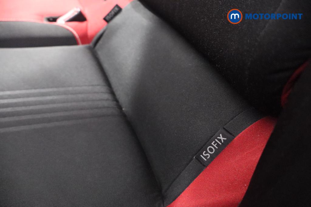 Skoda Citigo Monte Carlo Manual Petrol Hatchback - Stock Number (1565296) - 16th supplementary image