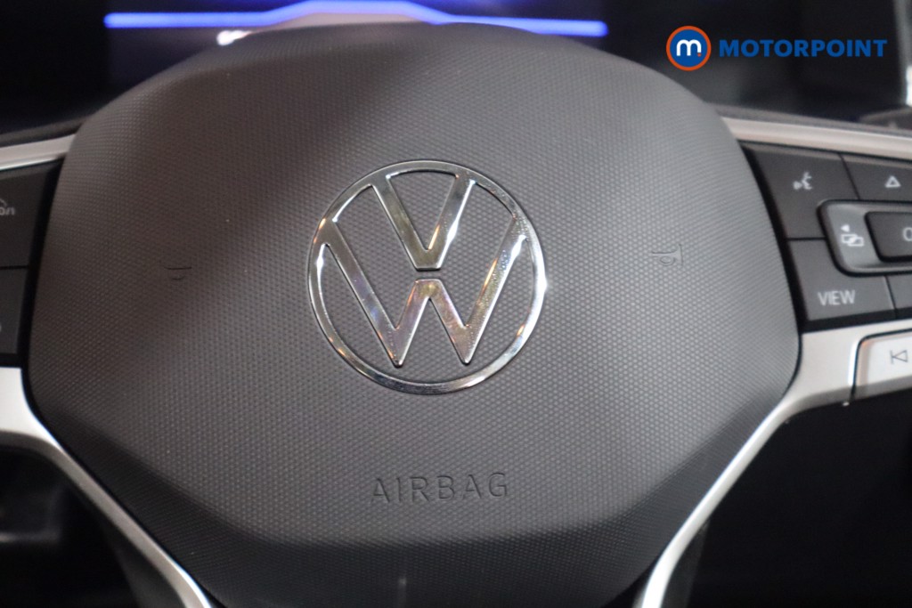 Volkswagen Polo Life Manual Petrol Hatchback - Stock Number (1565389) - 18th supplementary image