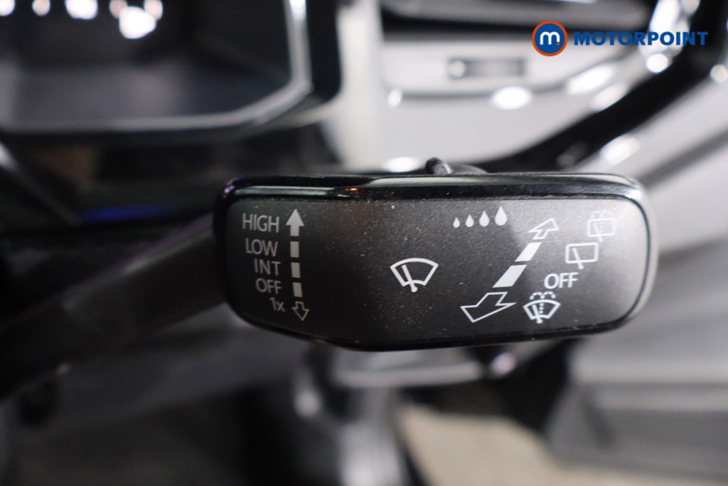 Volkswagen Polo Life Manual Petrol Hatchback - Stock Number (1565389) - 19th supplementary image