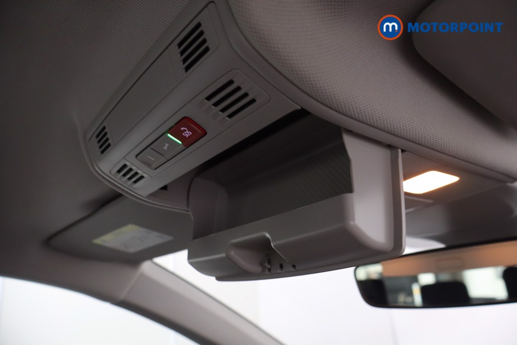 Volkswagen Polo Life Manual Petrol Hatchback - Stock Number (1565389) - 22nd supplementary image