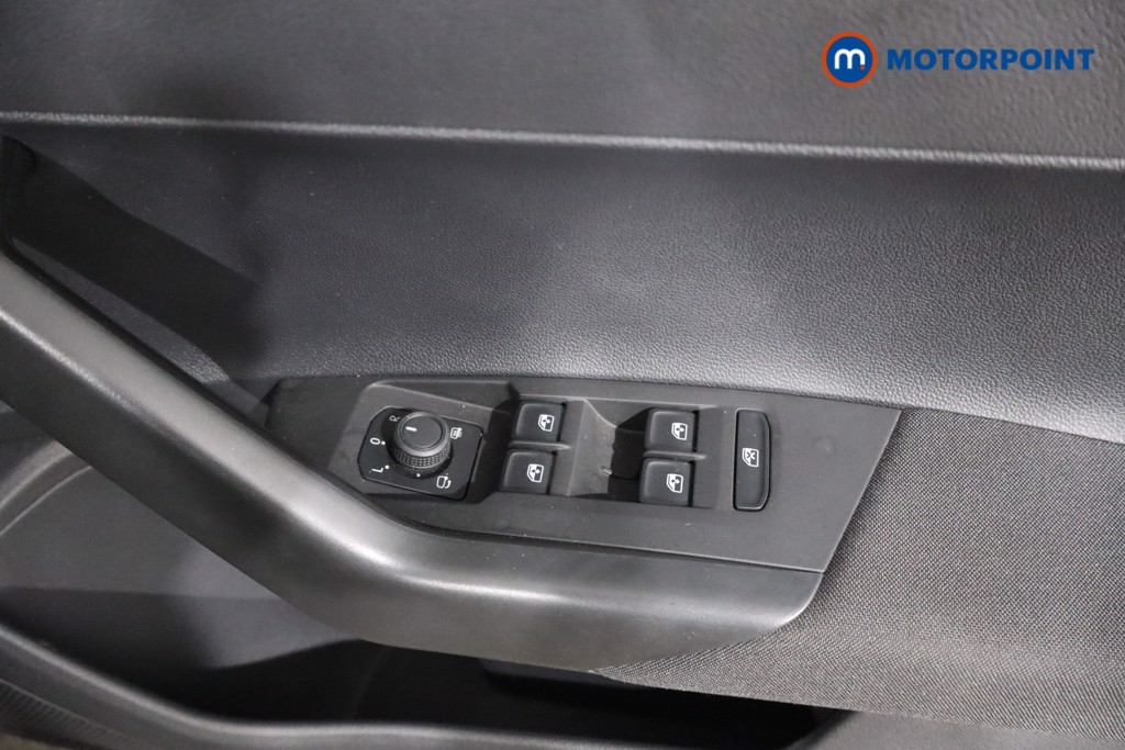 Volkswagen Polo Life Manual Petrol Hatchback - Stock Number (1565389) - 24th supplementary image