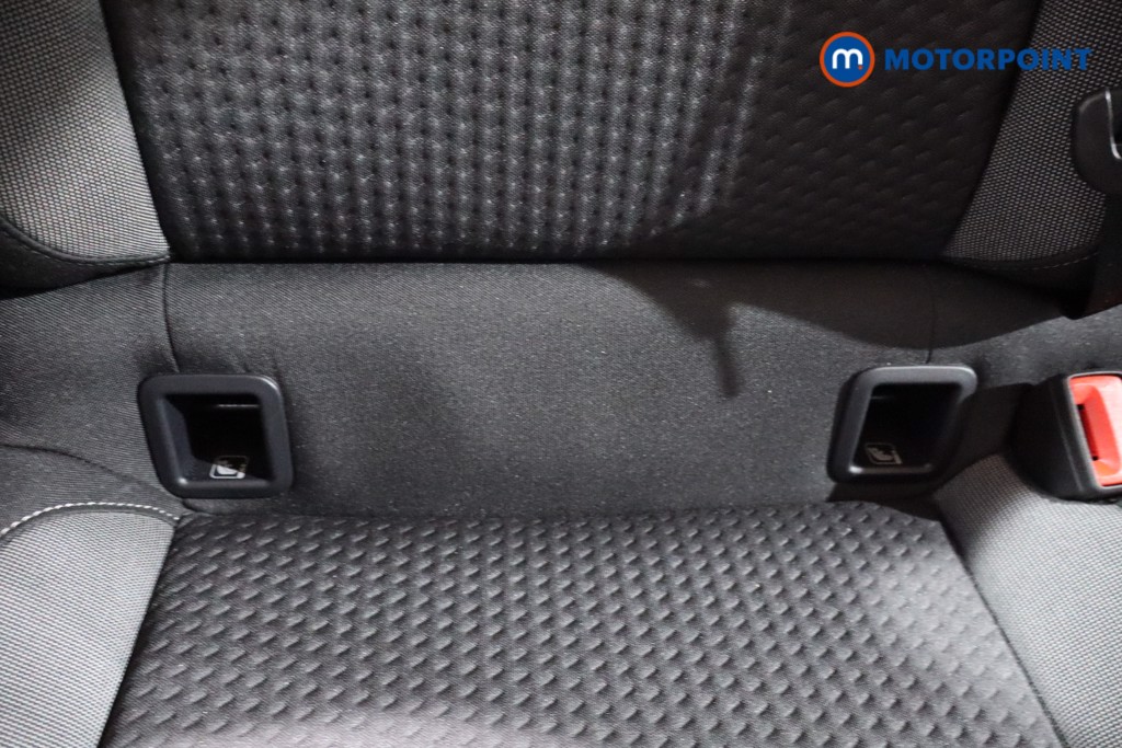 Volkswagen Polo Life Manual Petrol Hatchback - Stock Number (1565389) - 27th supplementary image