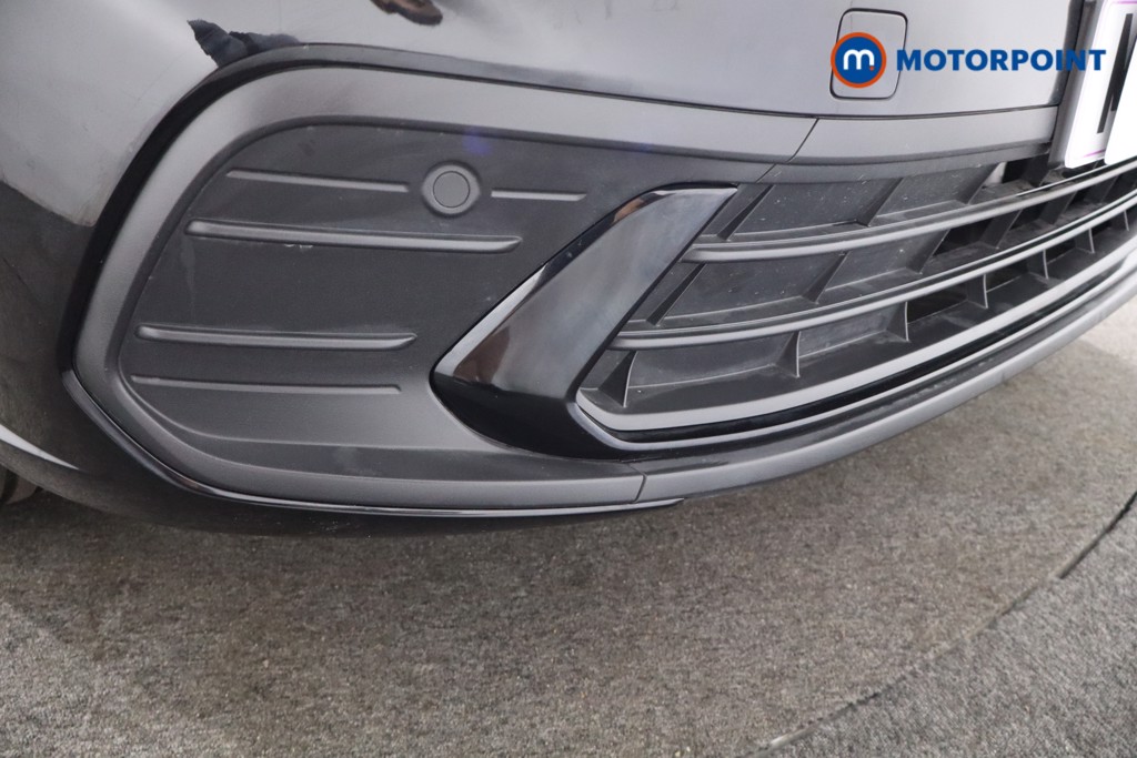 Volkswagen Polo Life Manual Petrol Hatchback - Stock Number (1565389) - 28th supplementary image
