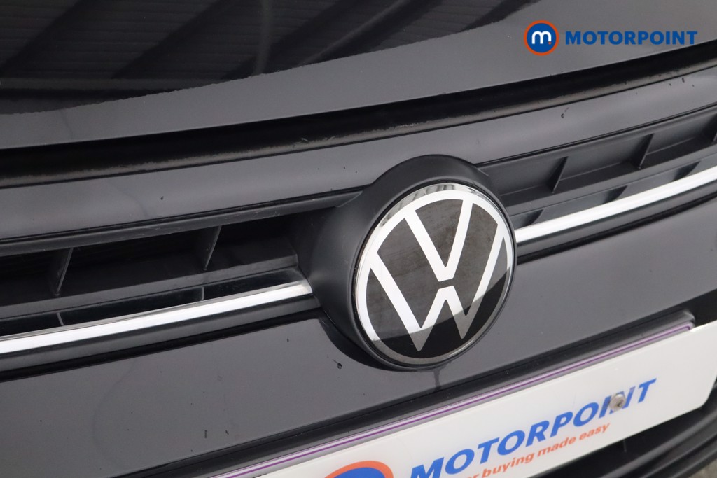 Volkswagen Polo Life Manual Petrol Hatchback - Stock Number (1565389) - 30th supplementary image