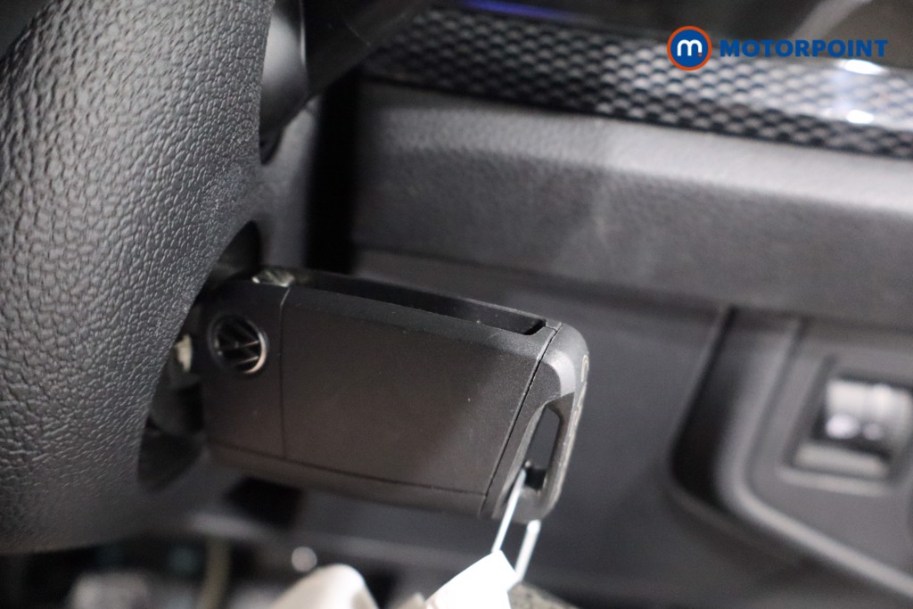 Volkswagen Polo Life Manual Petrol Hatchback - Stock Number (1565392) - 13th supplementary image