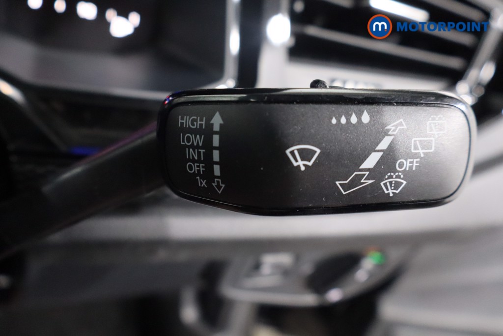 Volkswagen Polo Life Manual Petrol Hatchback - Stock Number (1565392) - 18th supplementary image