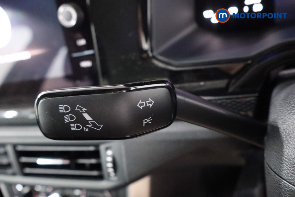 Volkswagen Polo Life Manual Petrol Hatchback - Stock Number (1565392) - 19th supplementary image
