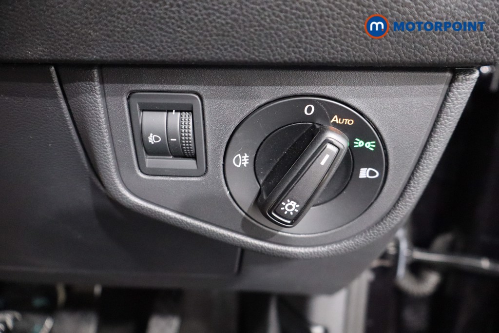 Volkswagen Polo Life Manual Petrol Hatchback - Stock Number (1565392) - 20th supplementary image