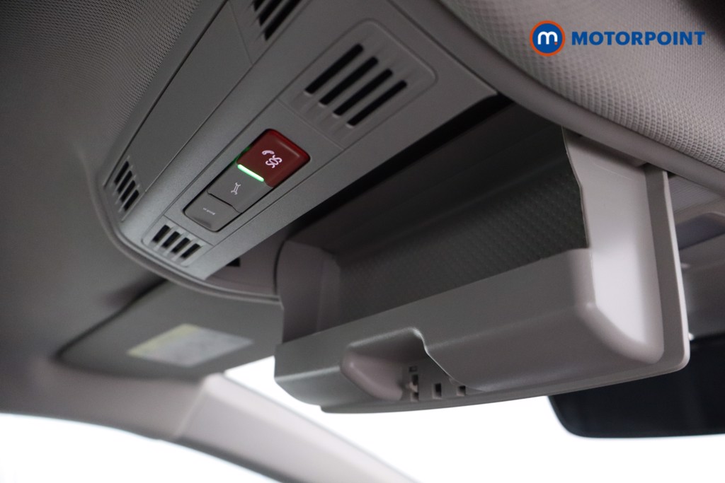 Volkswagen Polo Life Manual Petrol Hatchback - Stock Number (1565392) - 22nd supplementary image