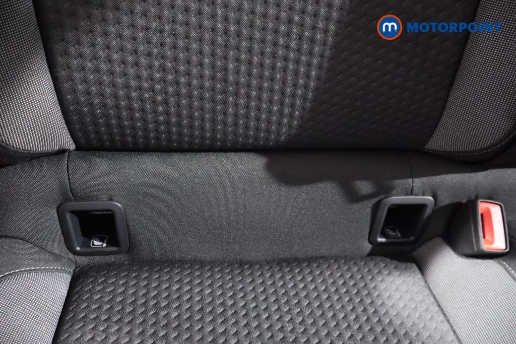 Volkswagen Polo Life Manual Petrol Hatchback - Stock Number (1565392) - 26th supplementary image