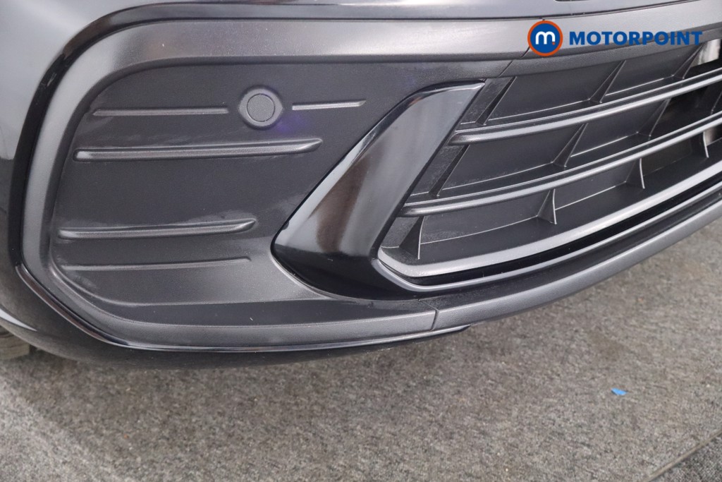 Volkswagen Polo Life Manual Petrol Hatchback - Stock Number (1565392) - 27th supplementary image