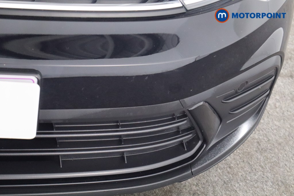 Volkswagen Polo Life Manual Petrol Hatchback - Stock Number (1565392) - 28th supplementary image