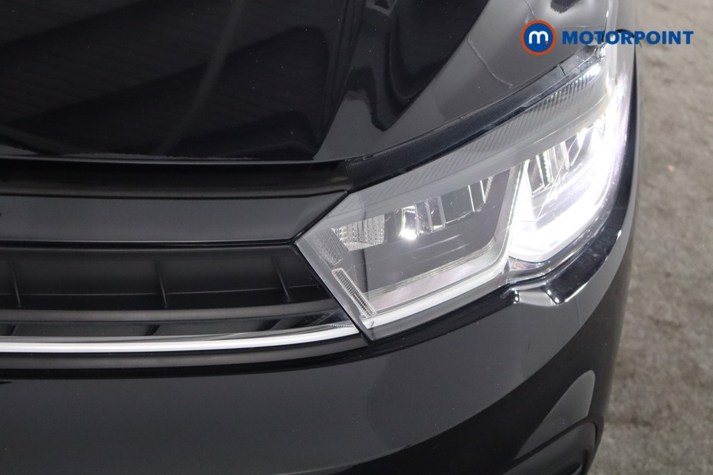 Volkswagen Polo Life Manual Petrol Hatchback - Stock Number (1565392) - 29th supplementary image