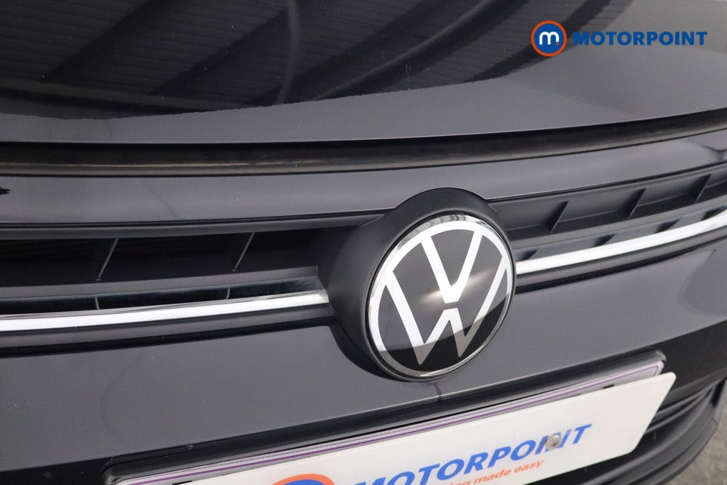 Volkswagen Polo Life Manual Petrol Hatchback - Stock Number (1565392) - 30th supplementary image