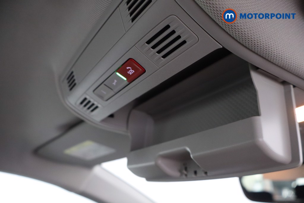 Volkswagen Polo Life Manual Petrol Hatchback - Stock Number (1565393) - 18th supplementary image