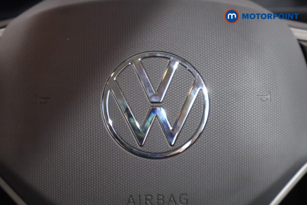 Volkswagen Polo Life Manual Petrol Hatchback - Stock Number (1565393) - 19th supplementary image