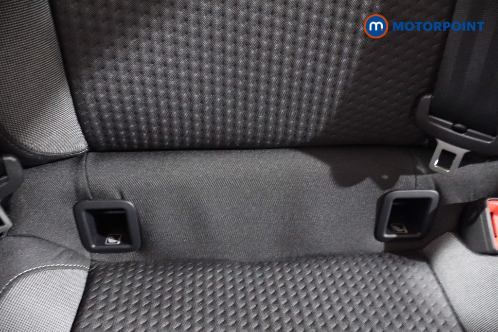 Volkswagen Polo Life Manual Petrol Hatchback - Stock Number (1565393) - 25th supplementary image