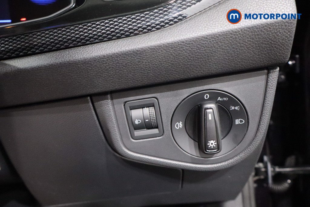 Volkswagen Polo Life Manual Petrol Hatchback - Stock Number (1565393) - 26th supplementary image